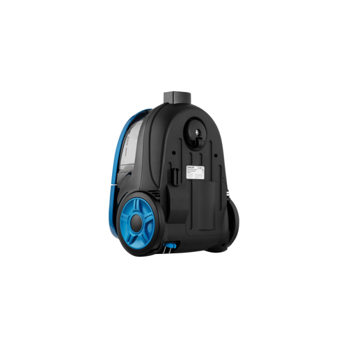 sencor-usisavac-svc-1035tq-3aaa-62371-41011008.webp