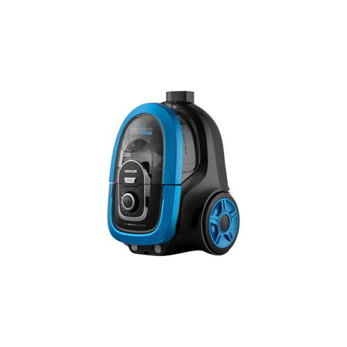 sencor-usisavac-svc-1035tq-3aaa-64700-41011008.webp
