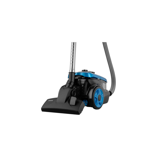 sencor-usisavac-svc-1035tq-3aaa-92063-41011008.webp