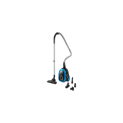 sencor-usisavac-svc-1035tq-3aaa-93360-41011008.webp