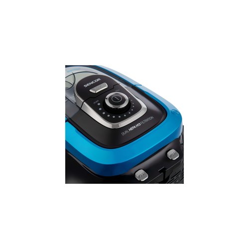 sencor-usisavac-svc-1035tq-3aaa-94306-41011008.webp
