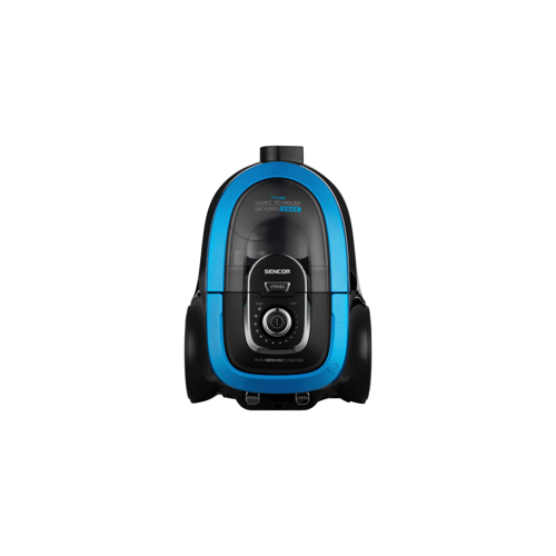 sencor-usisavac-svc-1035tq-3aaa-95518-41011008.webp