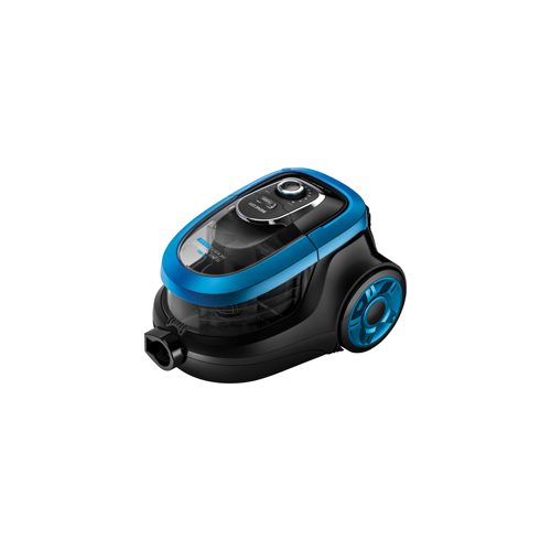 sencor-usisavac-svc-1035tq-3aaa-96201-41011008.webp