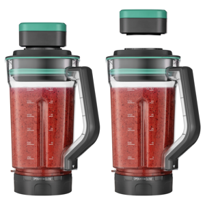 sencor-vakuumski-blender-sbu-7871gr-62691-41008865.webp