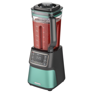 sencor-vakuumski-blender-sbu-7871gr-64847-41008865.webp