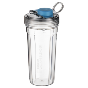 sencor-vakuumski-blender-sbu-7872bl-48303-41008866.webp