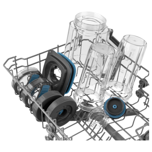 sencor-vakuumski-blender-sbu-7872bl-48704-41008866.webp
