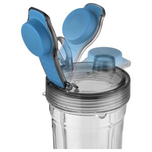 sencor-vakuumski-blender-sbu-7872bl-54713-41008866.webp