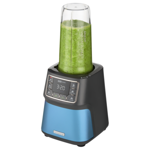 sencor-vakuumski-blender-sbu-7872bl-56121-41008866.webp