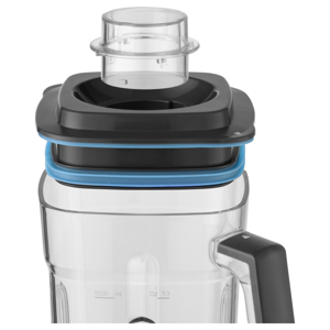 sencor-vakuumski-blender-sbu-7872bl-56803-41008866.webp