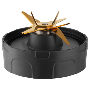 sencor-vakuumski-blender-sbu-7872bl-57798-41008866.webp