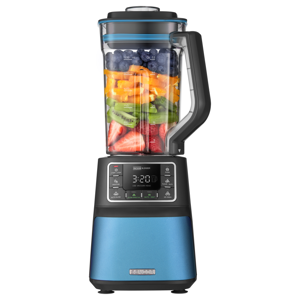 sencor-vakuumski-blender-sbu-7872bl-57904-41008866.webp