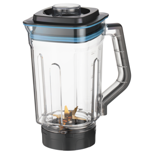 sencor-vakuumski-blender-sbu-7872bl-58339-41008866.webp