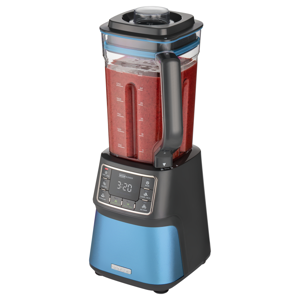 sencor-vakuumski-blender-sbu-7872bl-58588-41008866.webp