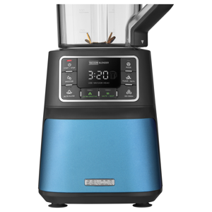 Sencor vakuumski blender SBU 7872BL