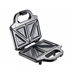 sendvic-toster-tefal-ultracompact-sm155233-700w-88578-sm155233_1.jpg