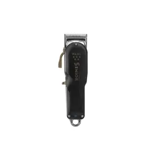 Senior Clipper Wahl Professional