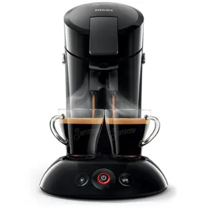 senseo-hd655367-coffee-maker-pod-coffee-machine-07-l-30809-wlononwcrptta.webp