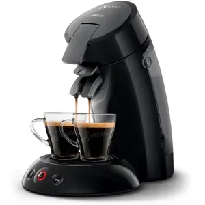 senseo-hd655367-coffee-maker-pod-coffee-machine-07-l-75467-wlononwcrptta.webp