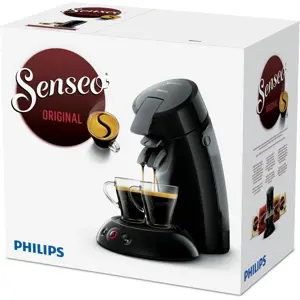senseo-hd655367-coffee-maker-pod-coffee-machine-07-l-76138-wlononwcrptta.webp