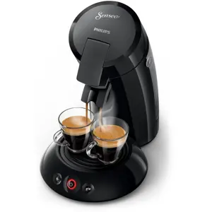 senseo-hd655367-coffee-maker-pod-coffee-machine-07-l-76488-wlononwcrptta.webp