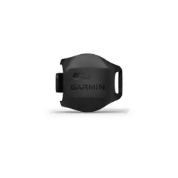 senzor-2-brzine-garmin-010-12843-30-46008-010-12843-30.webp