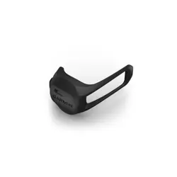 Senzor 2 brzine GARMIN 010-12843-30