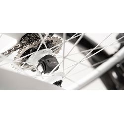 senzor-2-brzine-garmin-010-12843-30-50681-010-12843-30.jpg
