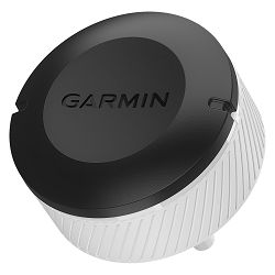 Automatski sustav za praćenje palica GARMIN Approach CT 10 Golf Club senzor full set, 010-01994-00