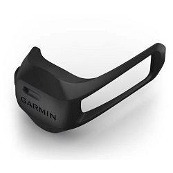 senzor-brzine-garmin-010-12843-00_2.jpg