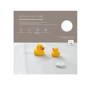 senzor-curenja-vode-aqara-t1-wl-s02d-10352-99513.webp