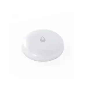 senzor-curenja-vode-aqara-t1-wl-s02d-21878-99513.webp