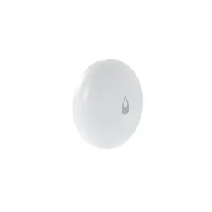 senzor-curenja-vode-aqara-t1-wl-s02d-22366-99513.webp