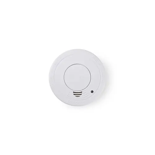 senzor-dima-samostojeci-nedis-dtcts30wt-69546-9150028488.webp