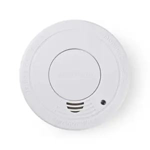 senzor-dima-samostojeci-nedis-dtcts30wt-85964-9150028488.webp