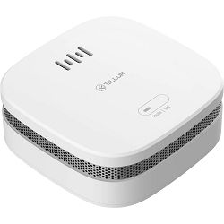 Senzor dima TELLUR SMART TLL331281 WiFi