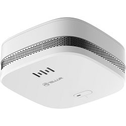senzor-dima-tellur-smart-tll331281-wifi-5949120003414_275238.jpg