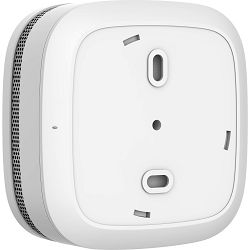 senzor-dima-tellur-smart-tll331281-wifi-5949120003414_275239.jpg