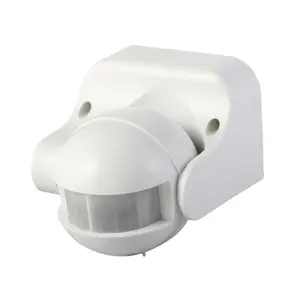 senzor-ic-zakretni-1000-w-180-bijeli-zaobljeni-68439-8002870982.webp