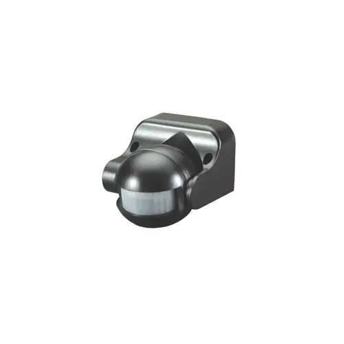 senzor-ic-zakretni-1000-w-180-crni-zaobljeni-96007-8002870983.webp