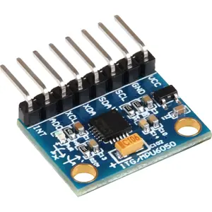 senzor-joy-it-sen-mpu6050-akcelerometar-ziroskop-67872-8208000833.webp