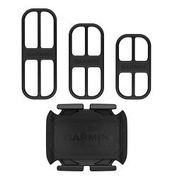 Senzor 2 za kadencu GARMIN, 010-12844-00