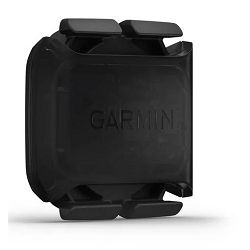 senzor-kadence-garmin-010-12844-00_2.jpg