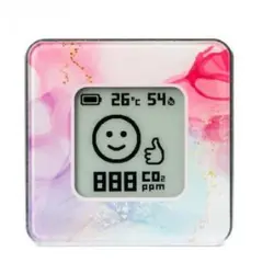 senzor-kvalitete-zraka-za-pametni-dom-airv-pink-airvalent-sr-11746-wlononwcrao12.webp