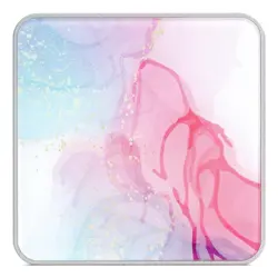 senzor-kvalitete-zraka-za-pametni-dom-airv-pink-airvalent-sr-36829-wlononwcrao12.webp