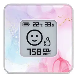 senzor-kvalitete-zraka-za-pametni-dom-airv-pink-airvalent-sr-37893-wlononwcrao12.webp