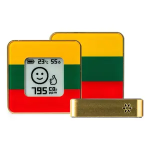 senzor-kvalitete-zraka-za-pametni-dom-fllt-airv-fllt-airvale-13786-wlononwcraoim.webp