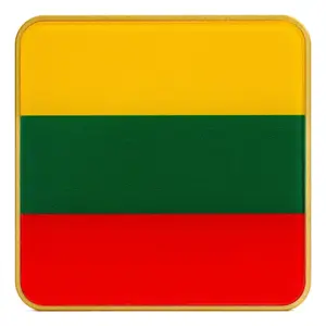 senzor-kvalitete-zraka-za-pametni-dom-fllt-airv-fllt-airvale-4493-wlononwcraoim.webp