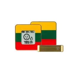 senzor-kvalitete-zraka-za-pametni-dom-fllt-airv-fllt-airvale-66284-wlononwcraoim.webp