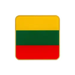 senzor-kvalitete-zraka-za-pametni-dom-fllt-airv-fllt-airvale-69517-wlononwcraoim.webp
